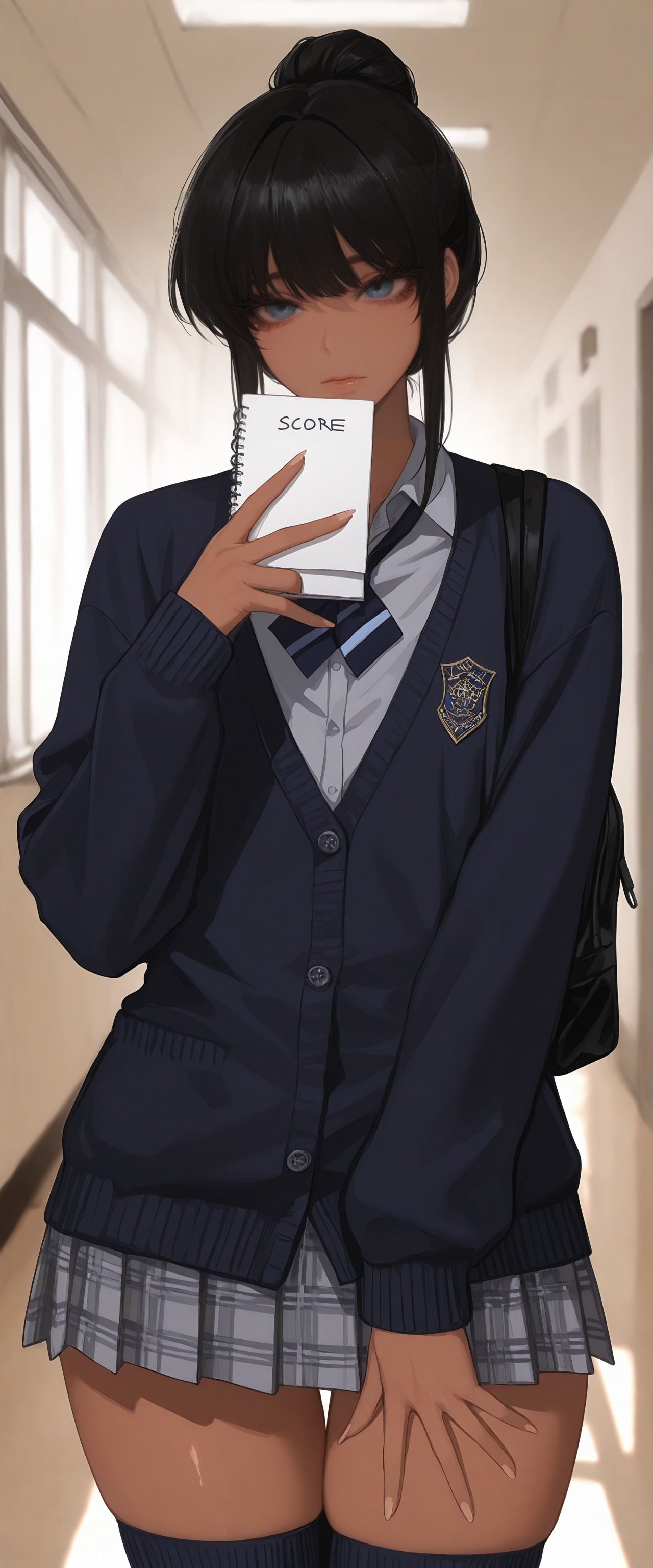 post image