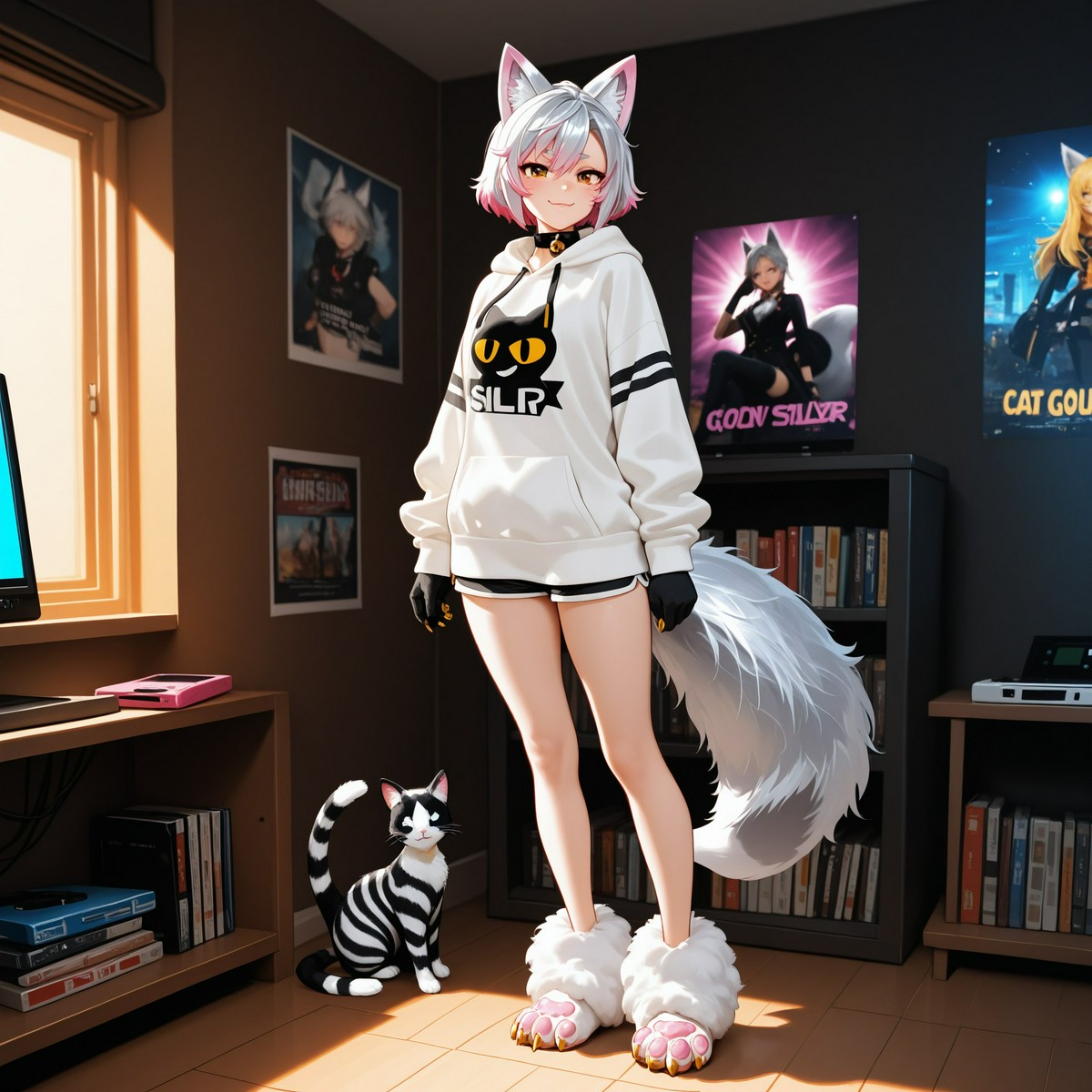 post image