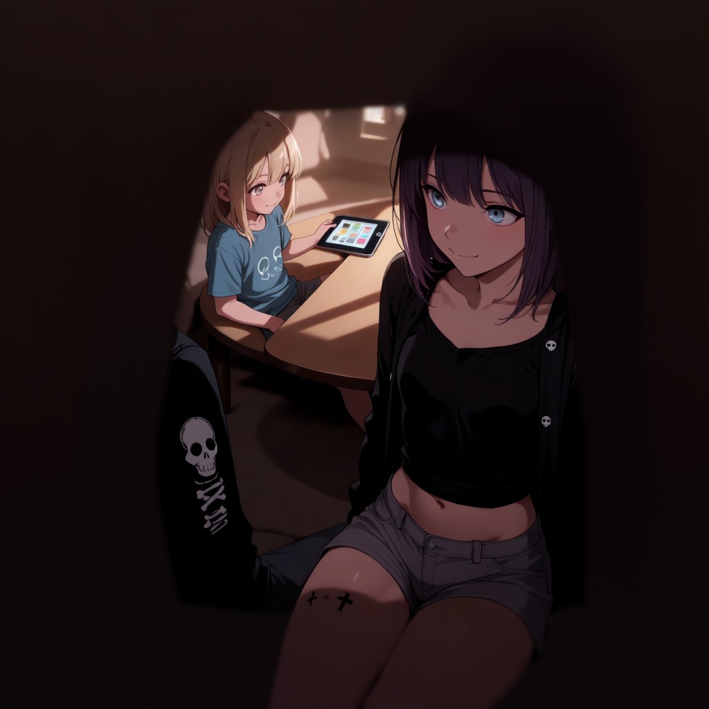 post image