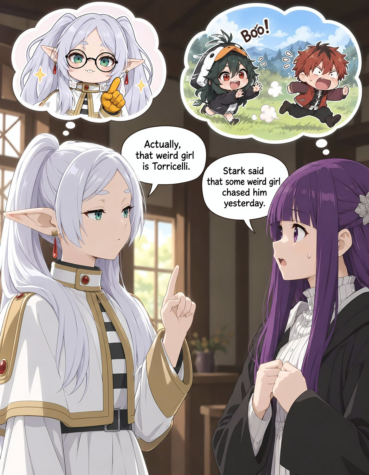 post image