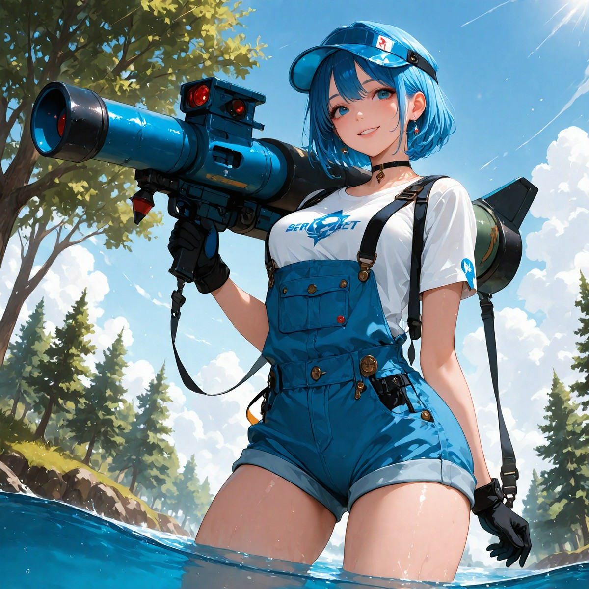 post image