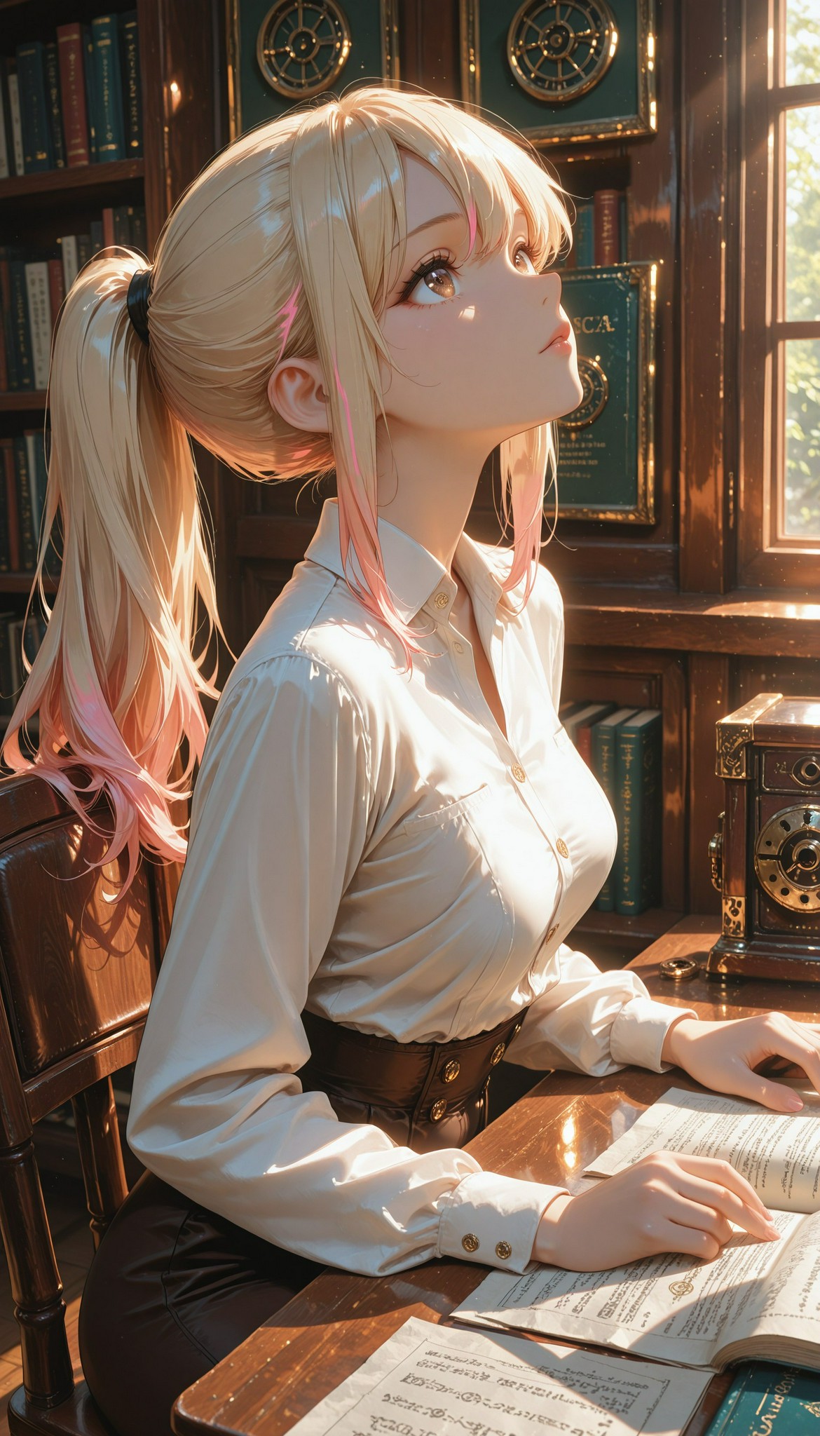 post image