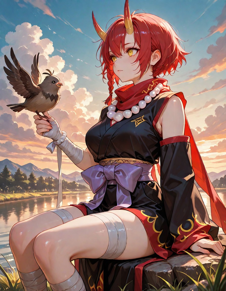 post image