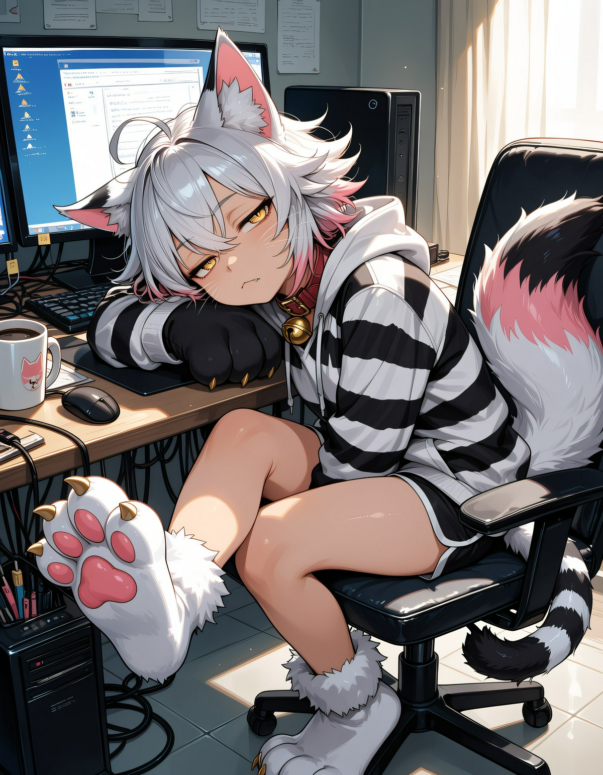 post image