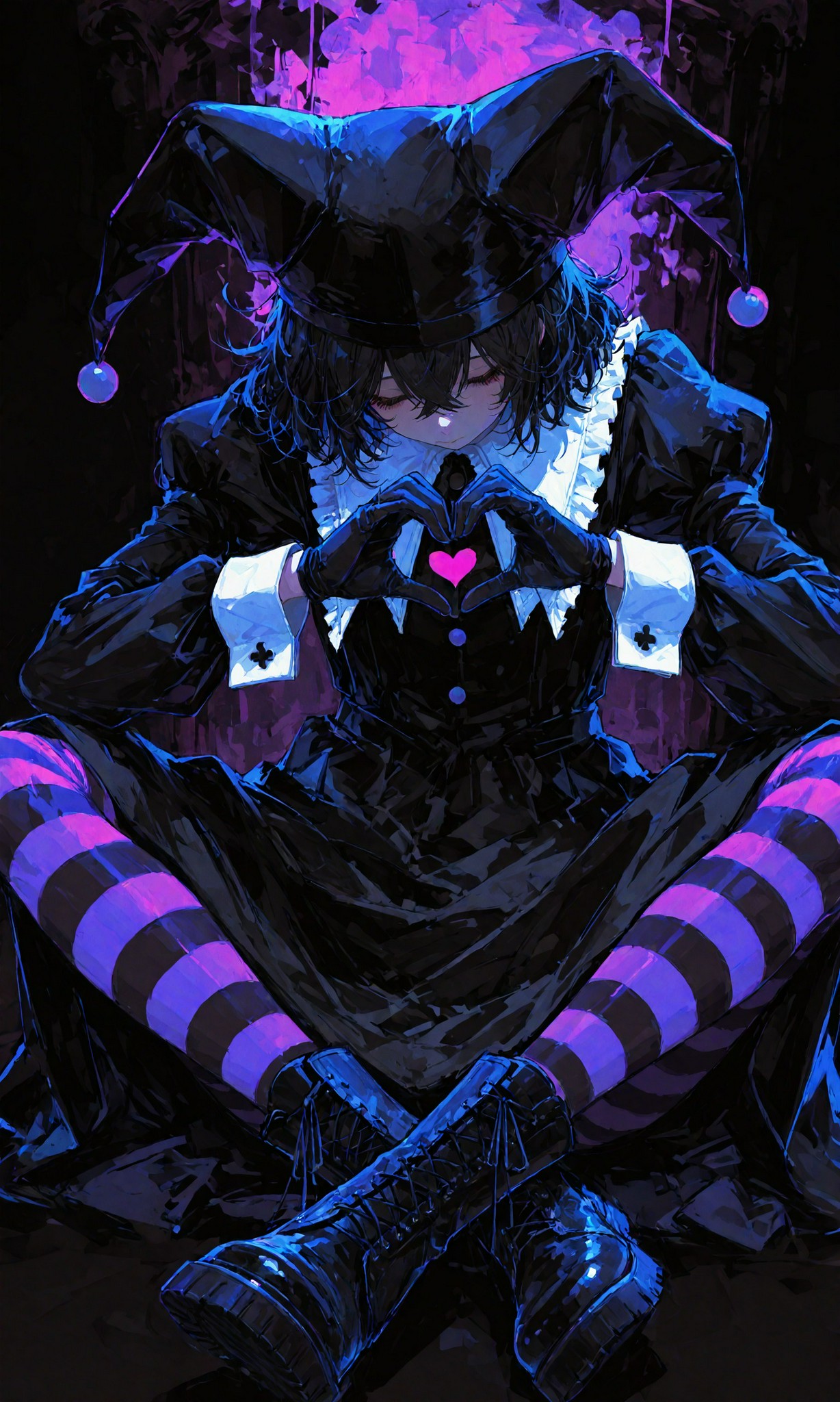 post image