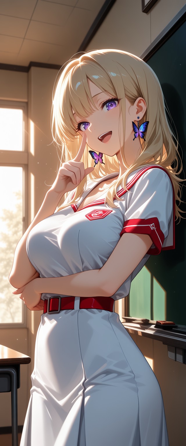 post image