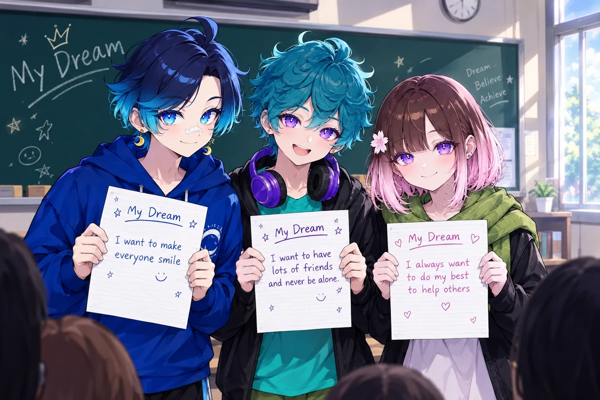 post image