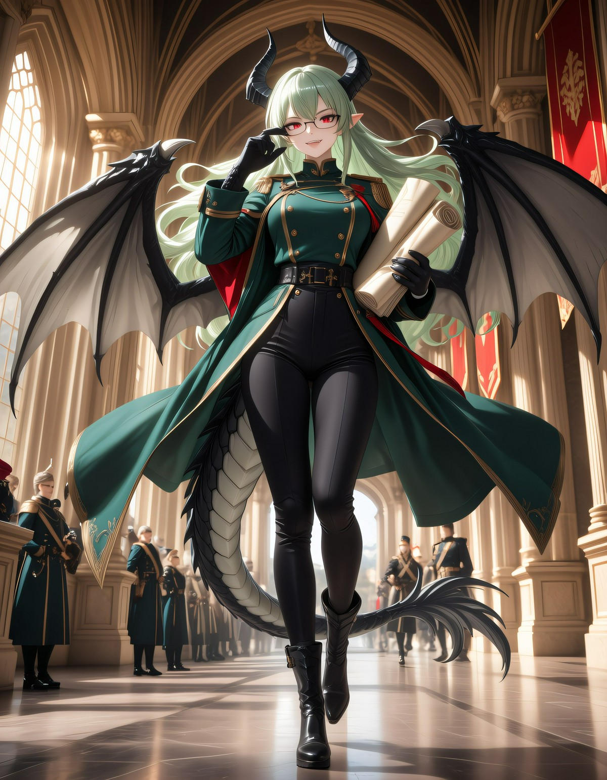 post image