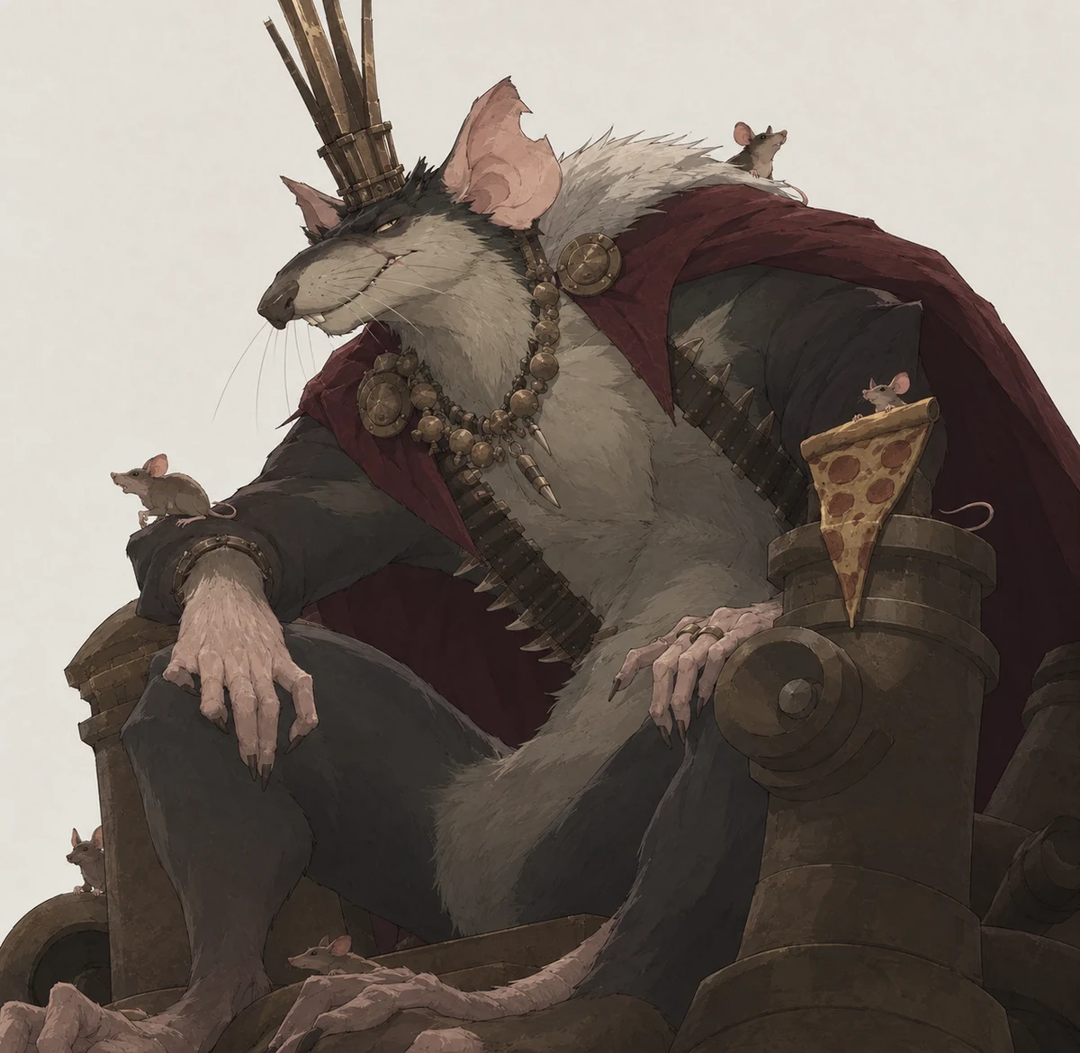 post image