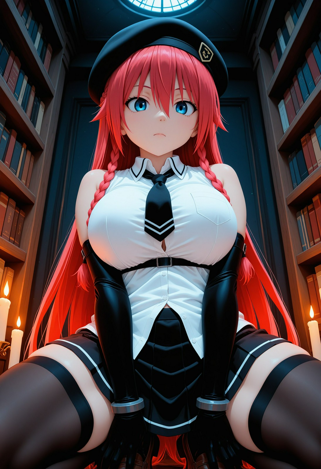 post image