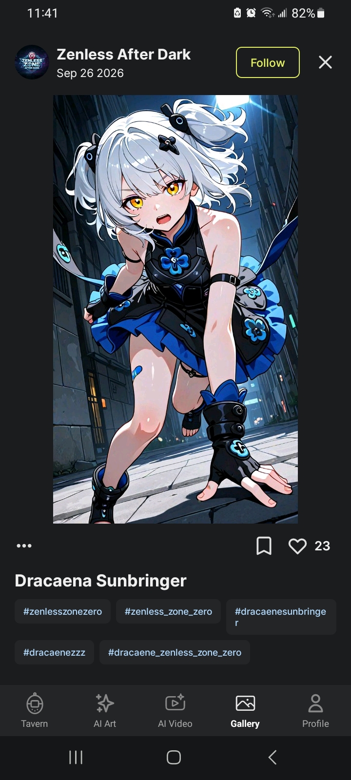 post image