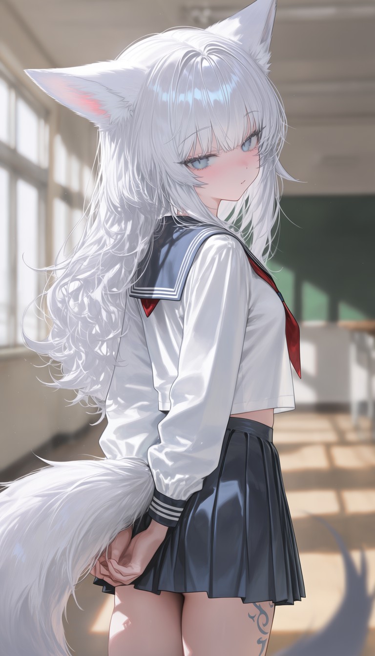 post image