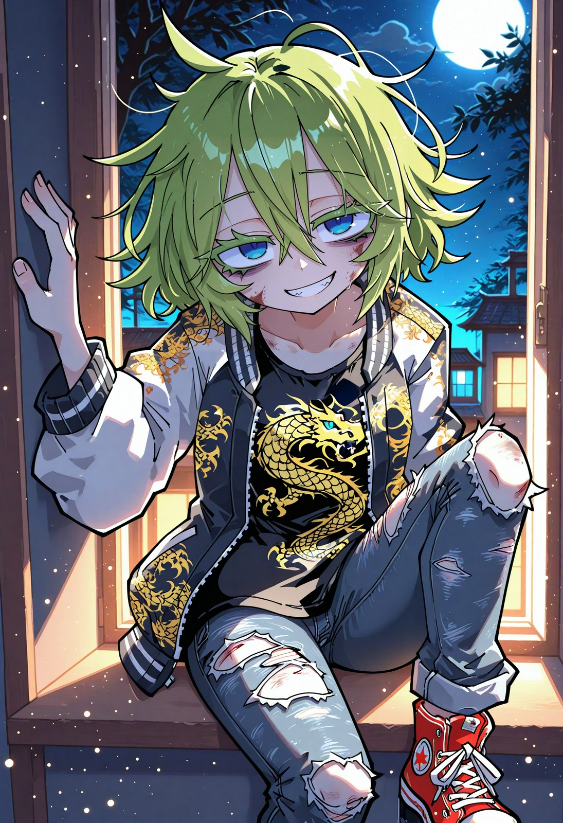 post image