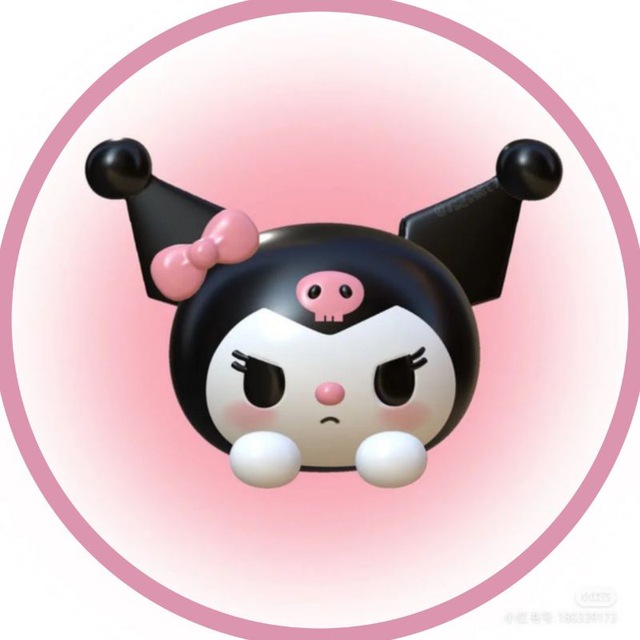 yodayo.com