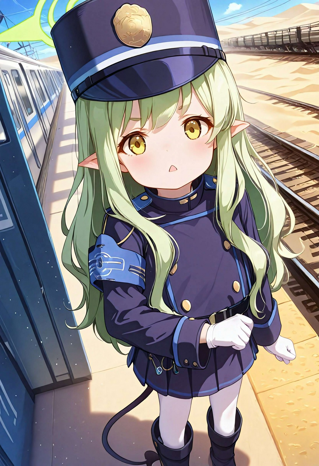 ヒカリ様 s-l400.jpg