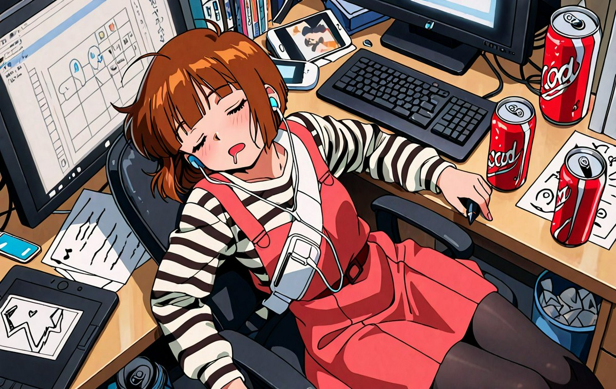 post image
