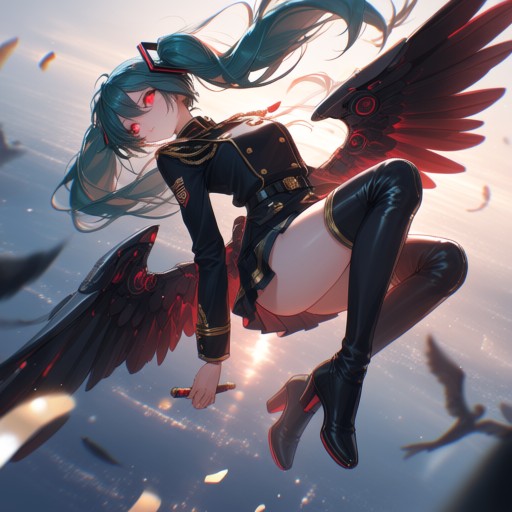 post image