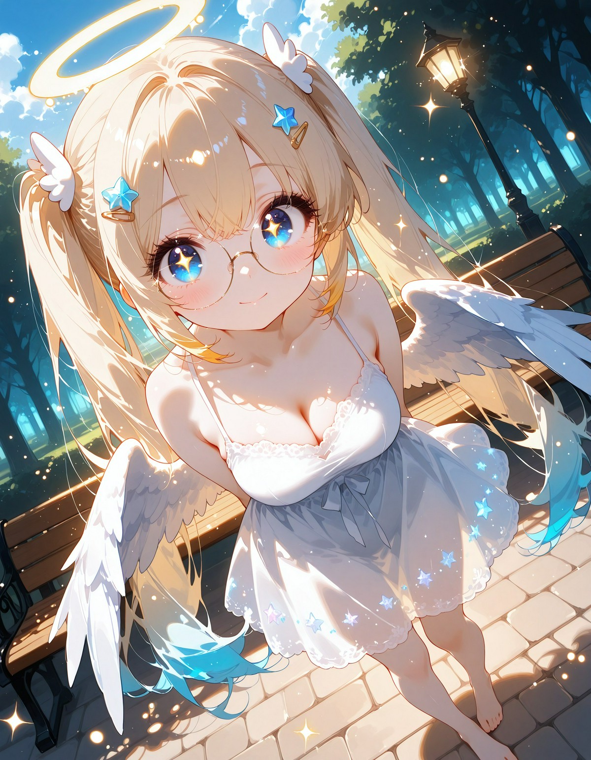 post image