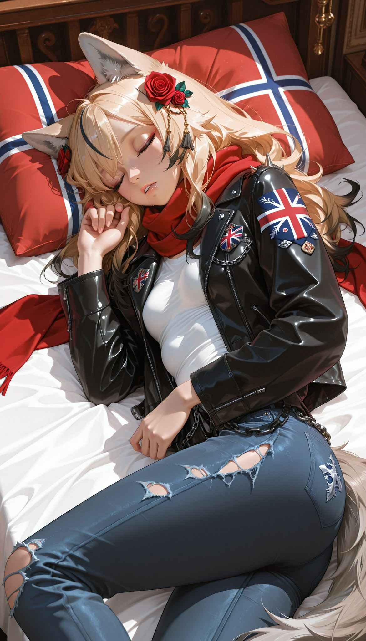 post image