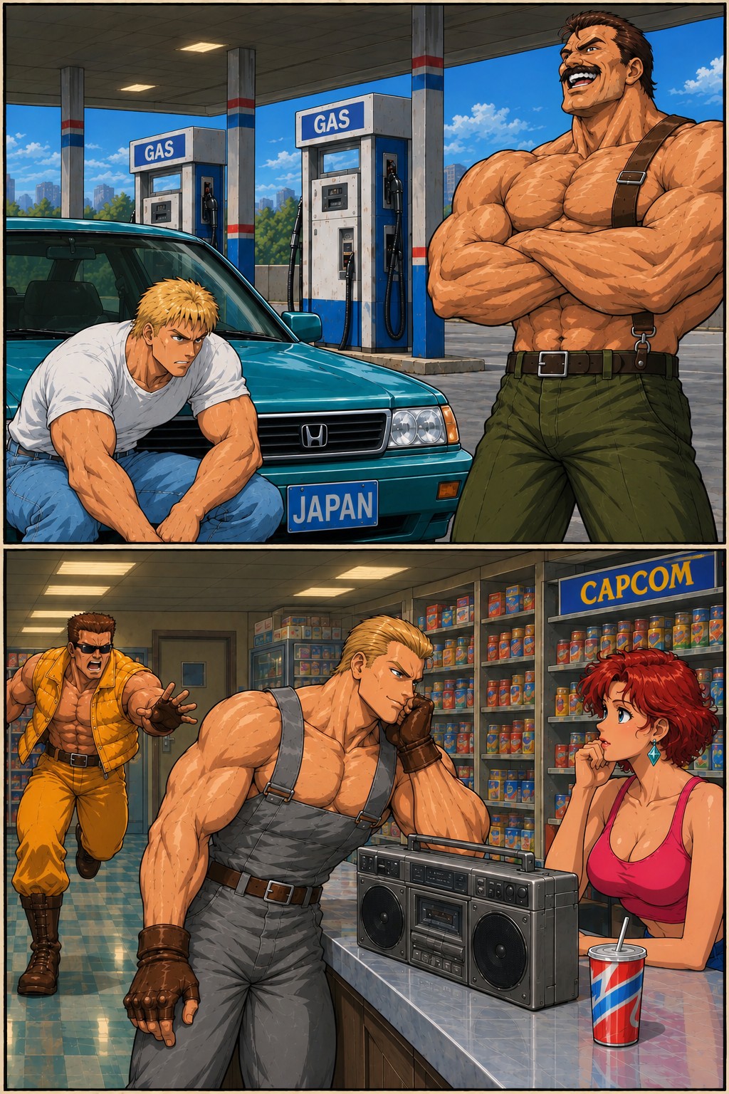post image
