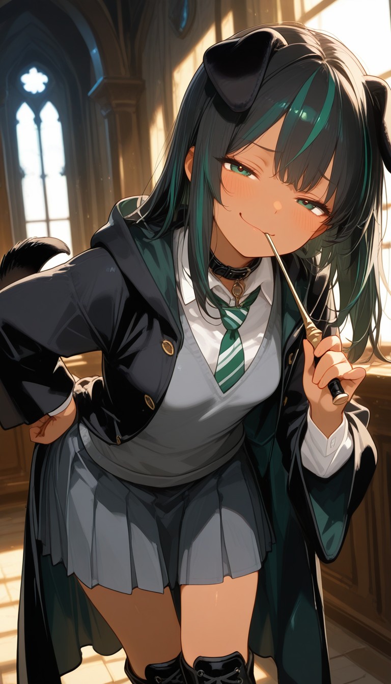 post image