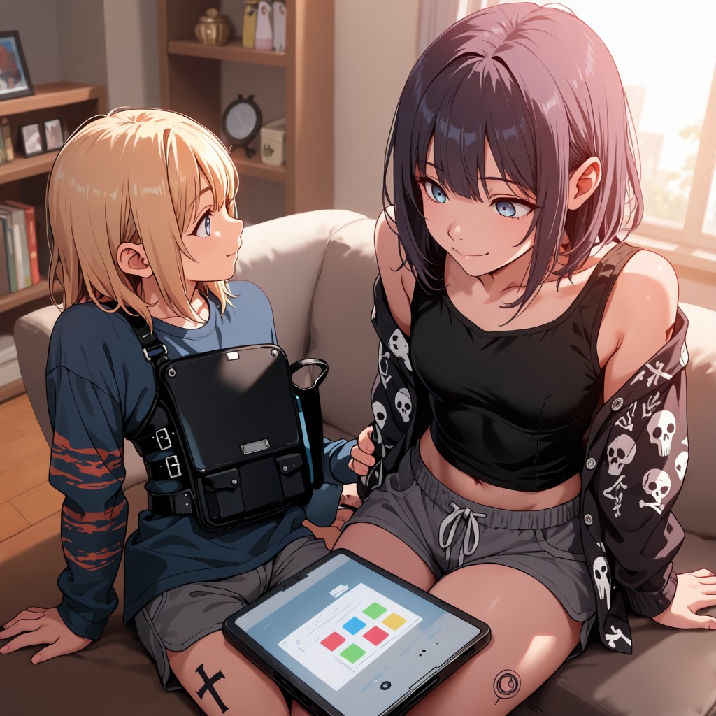 post image
