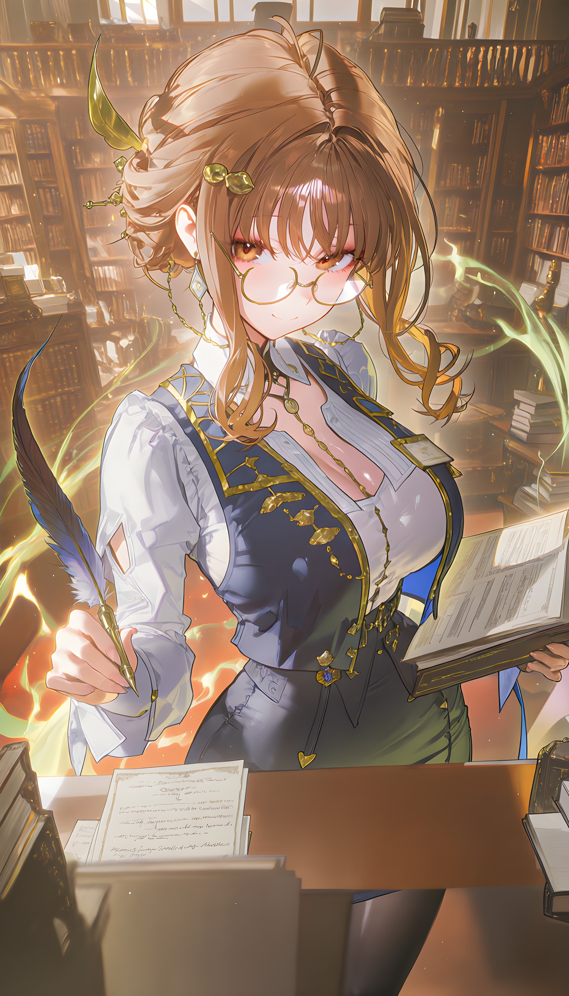 post image