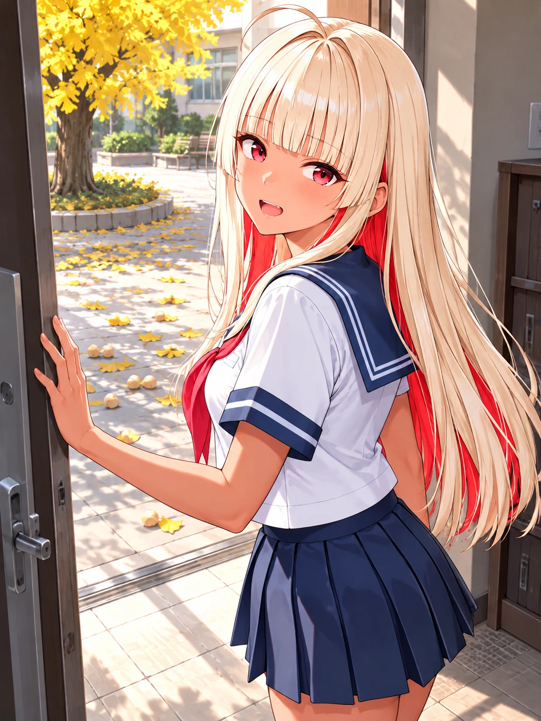 post image