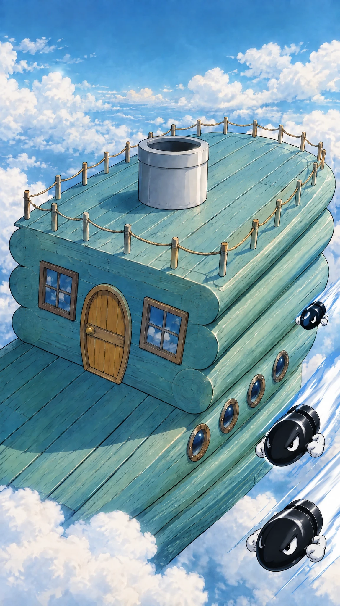post image