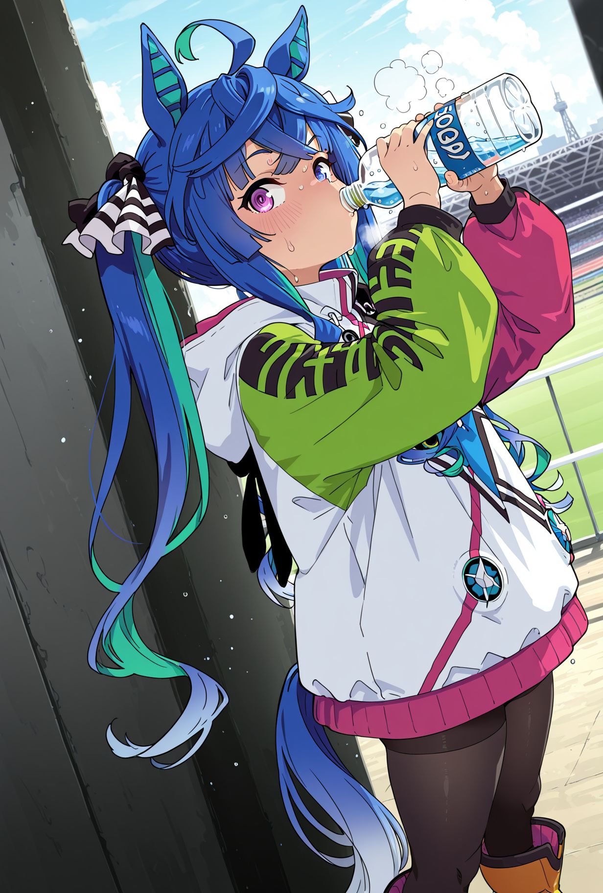 post image