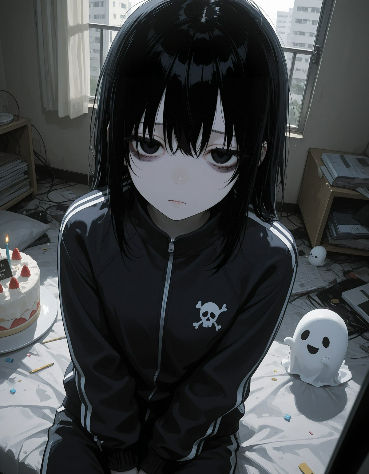 post image