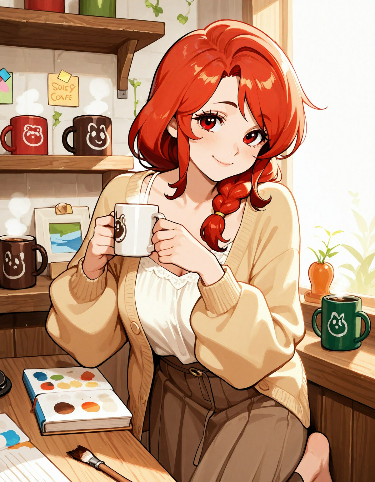 post image