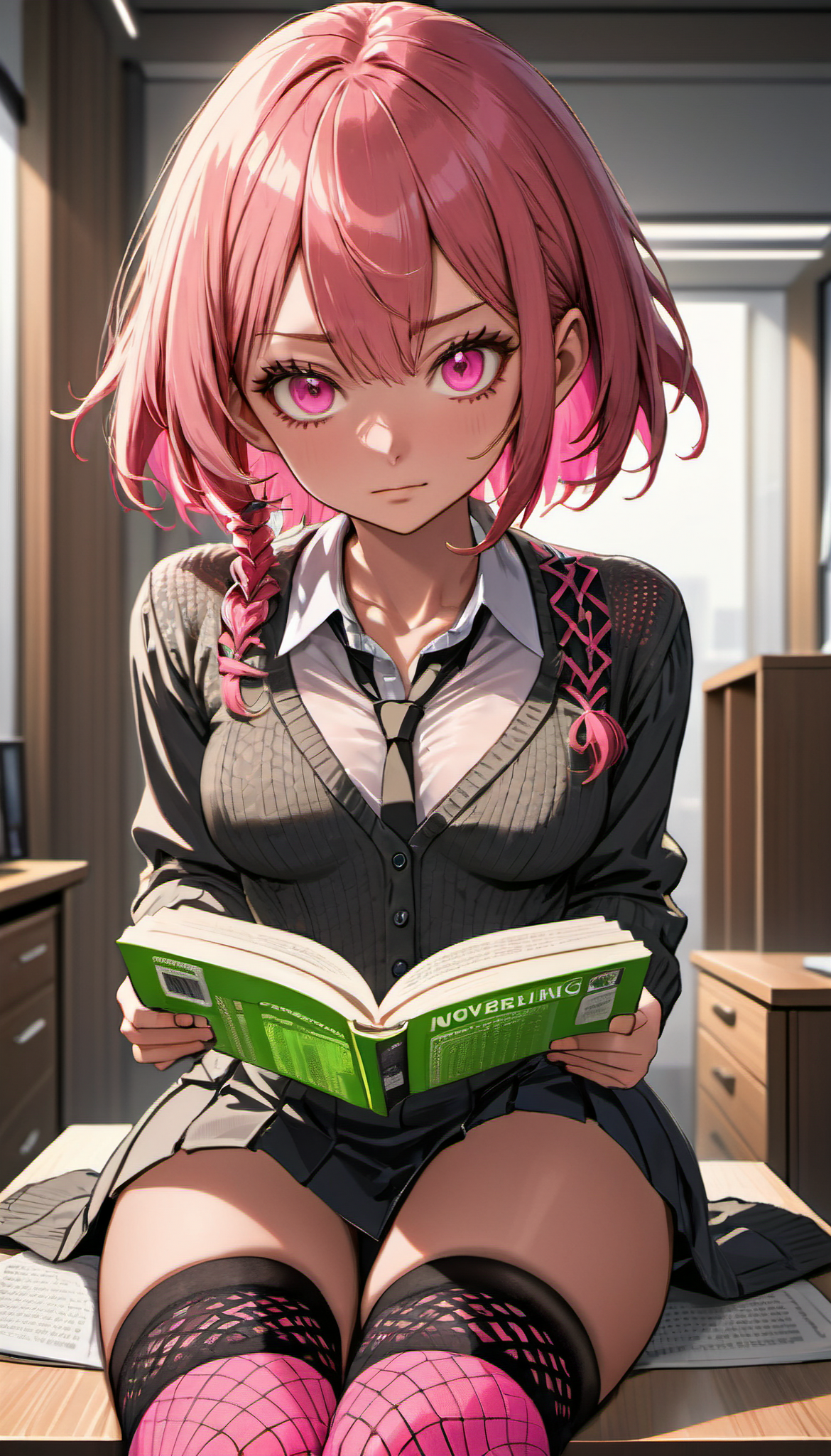 post image