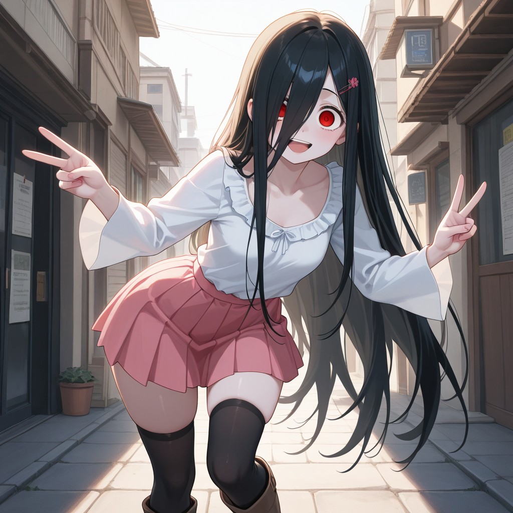 post image
