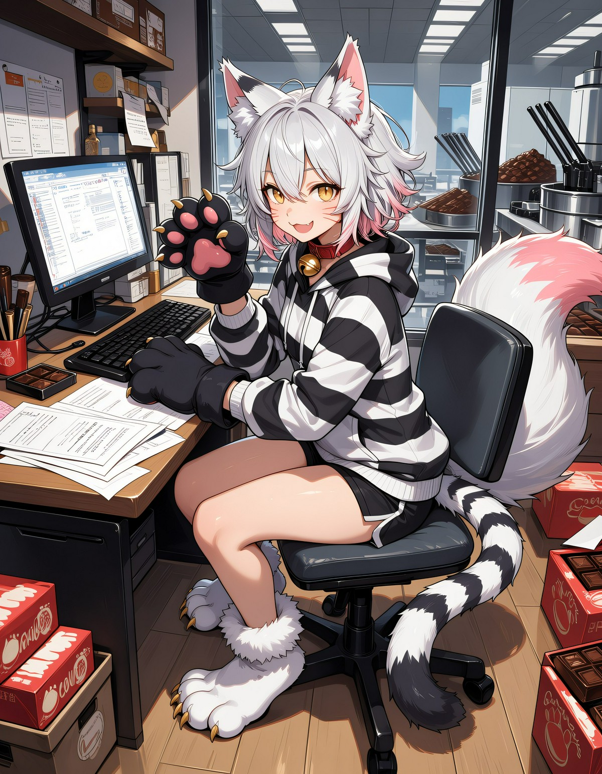 post image