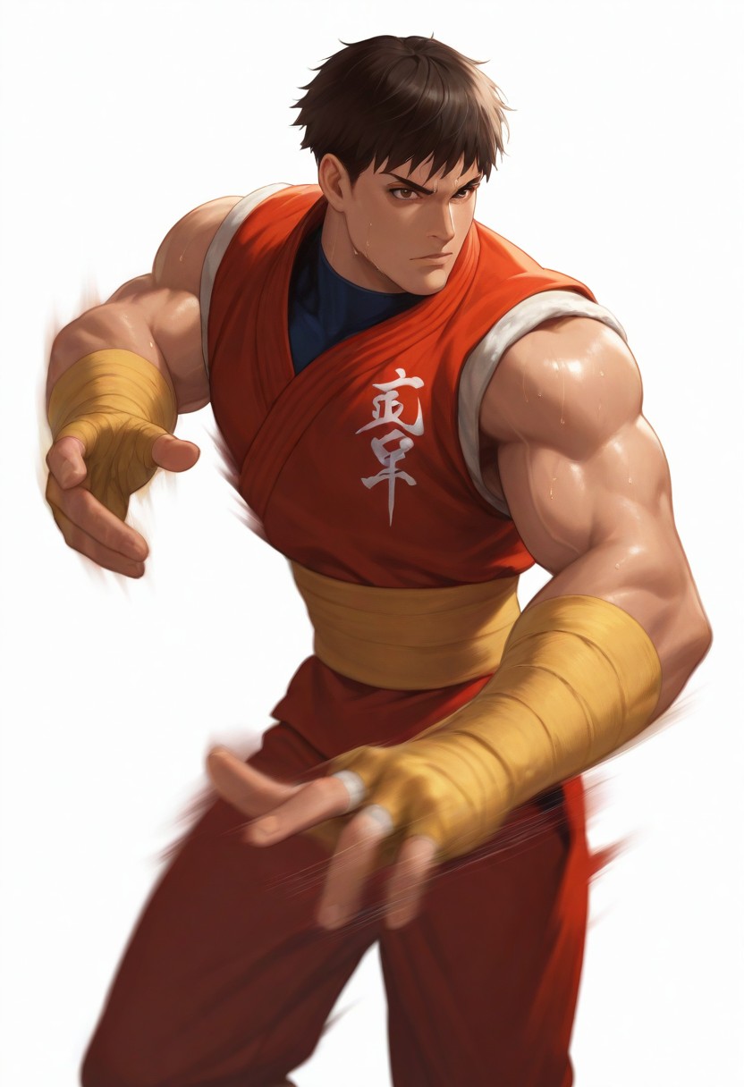 post image