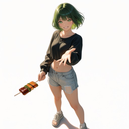post image