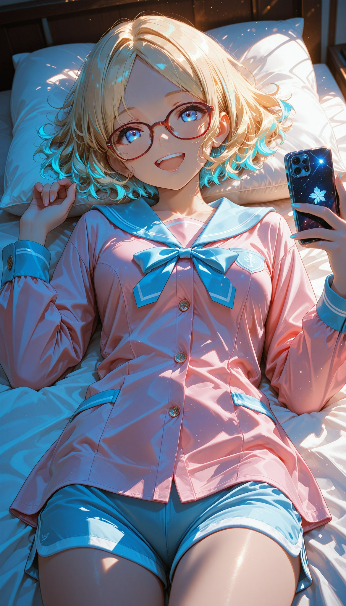 post image