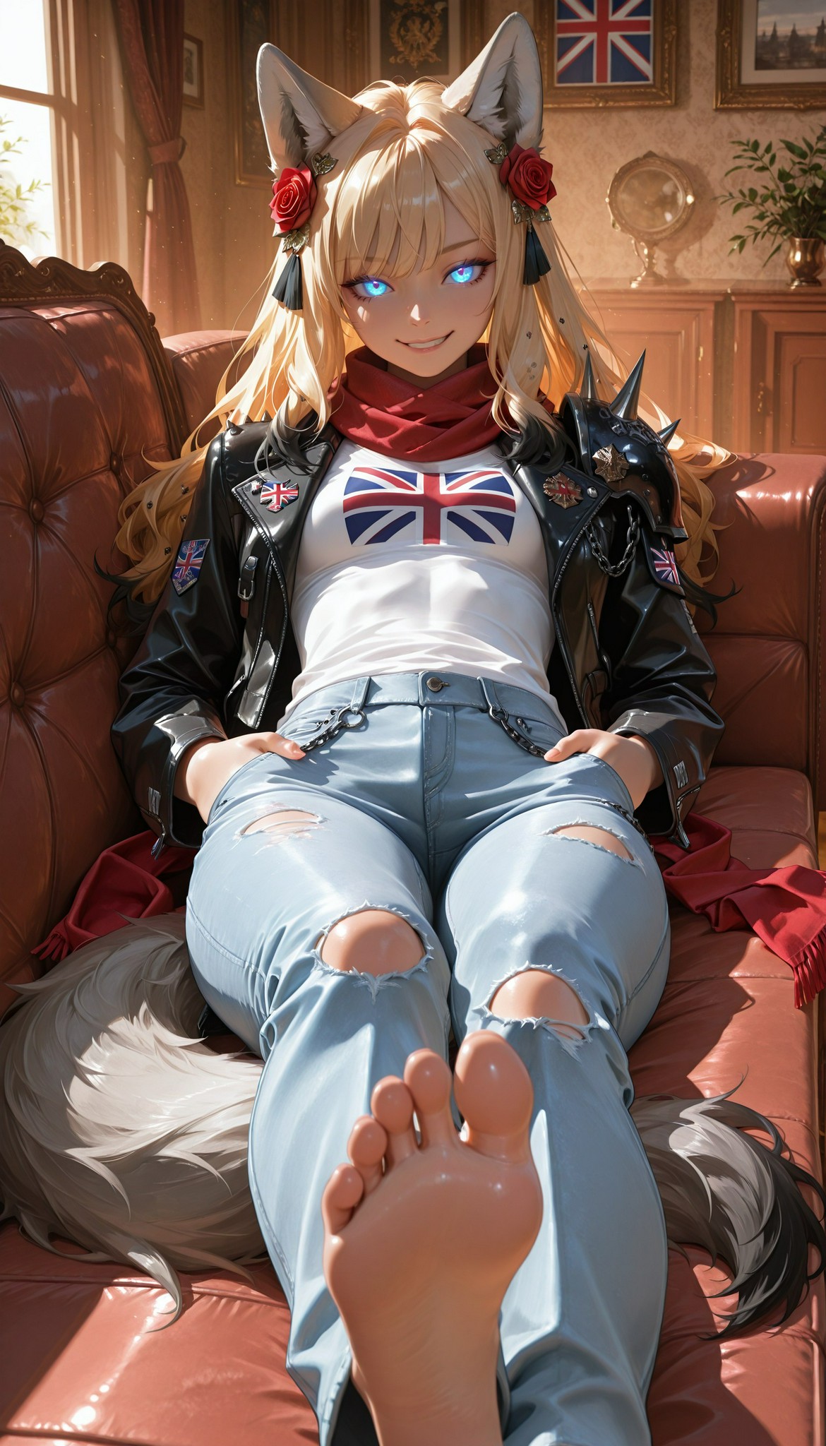 post image