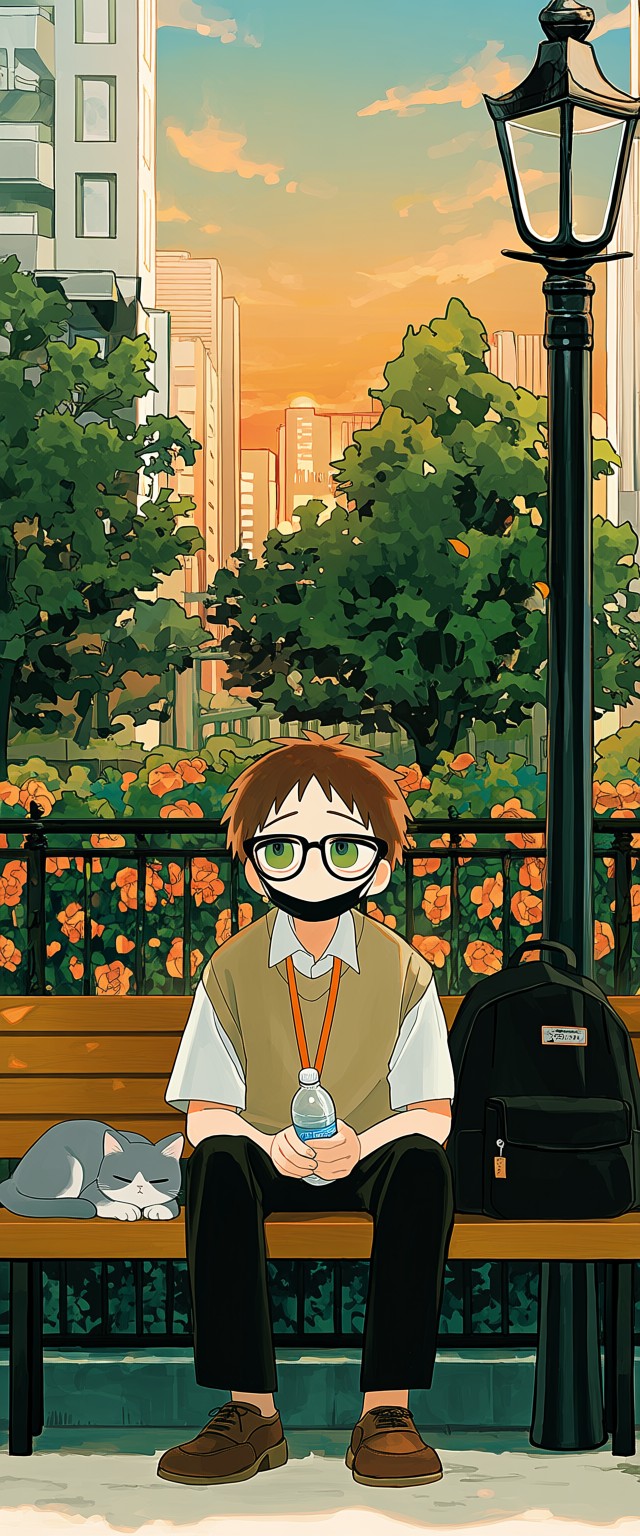 post image