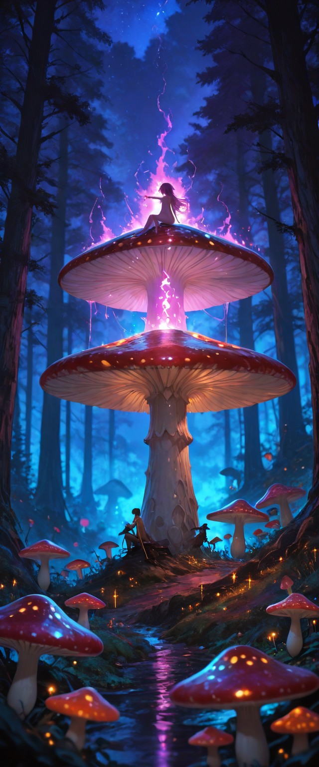 post image
