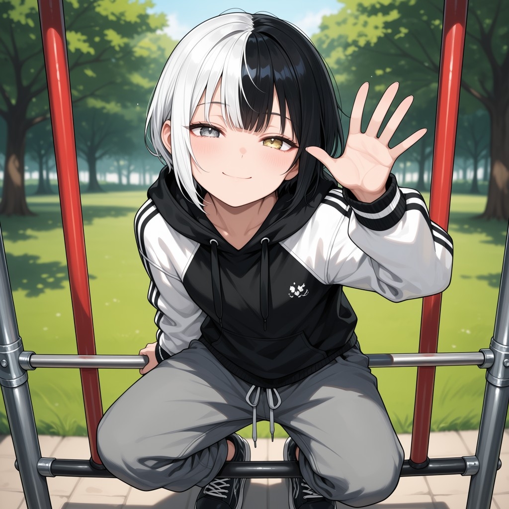 post image