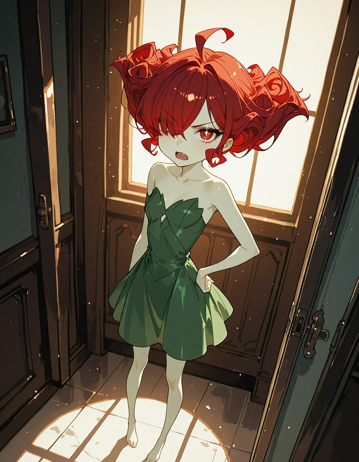 post image