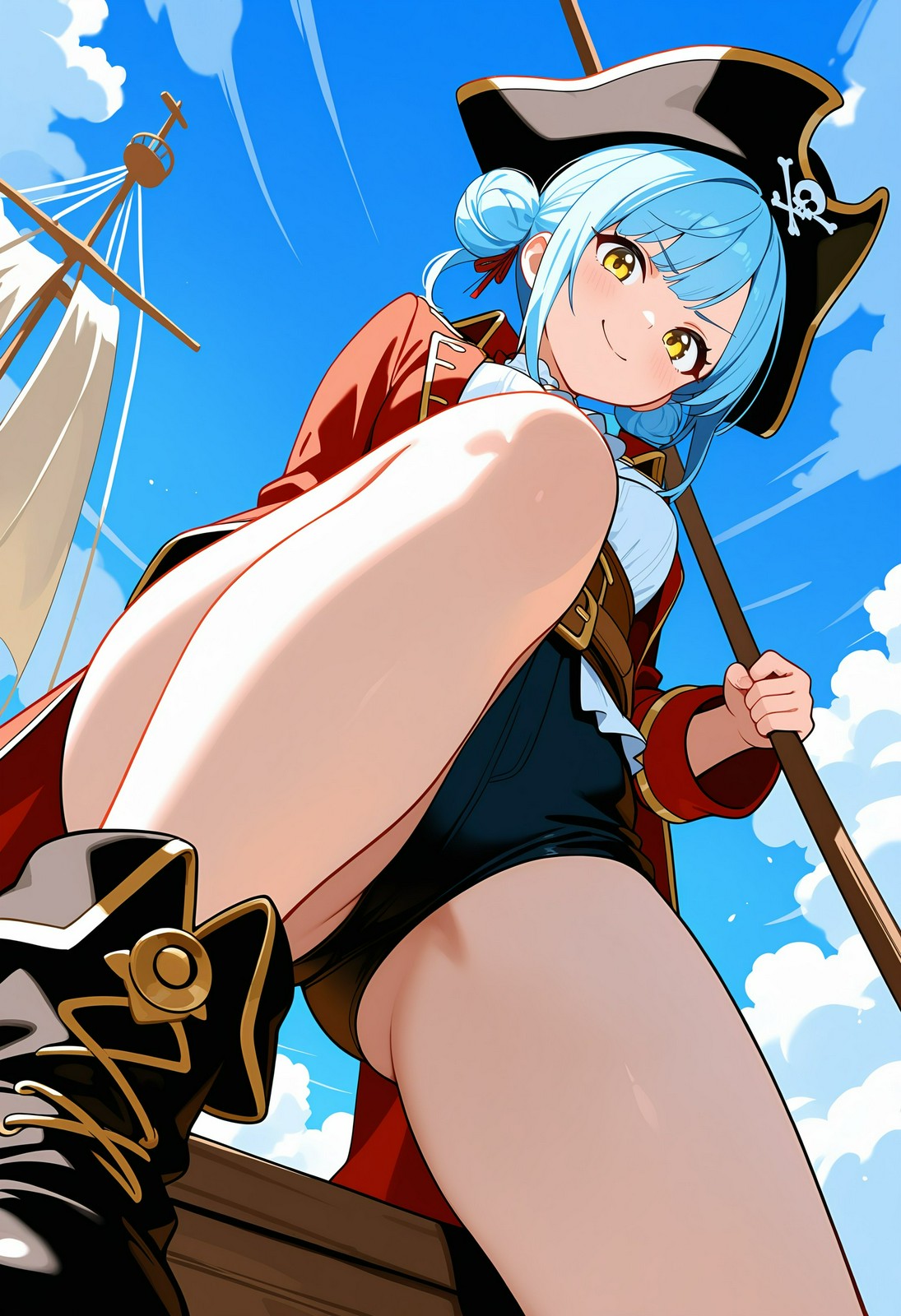 post image