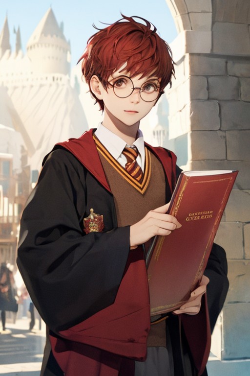 post image