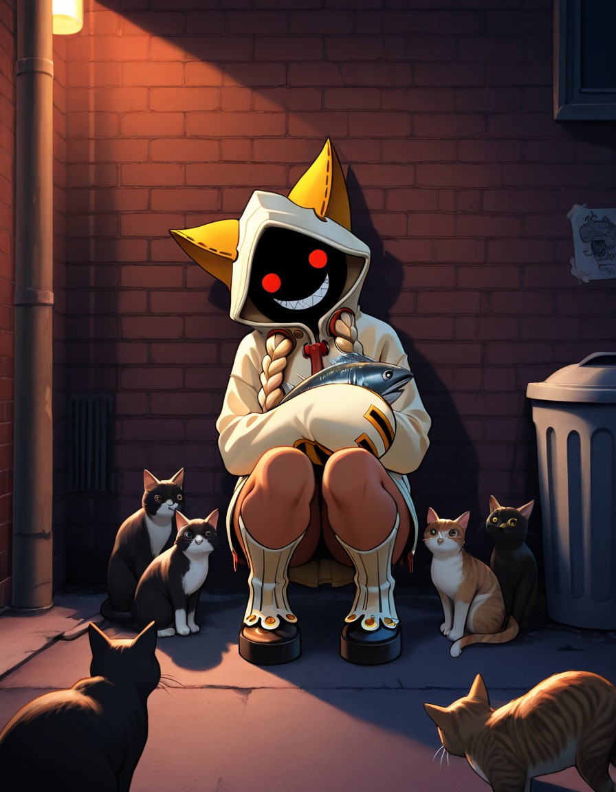 post image