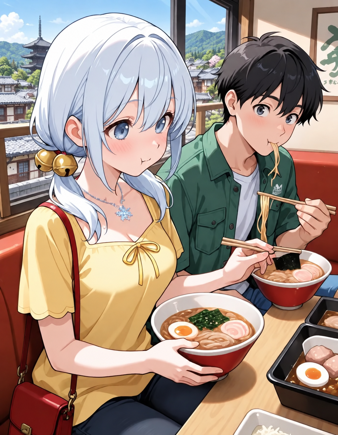 post image