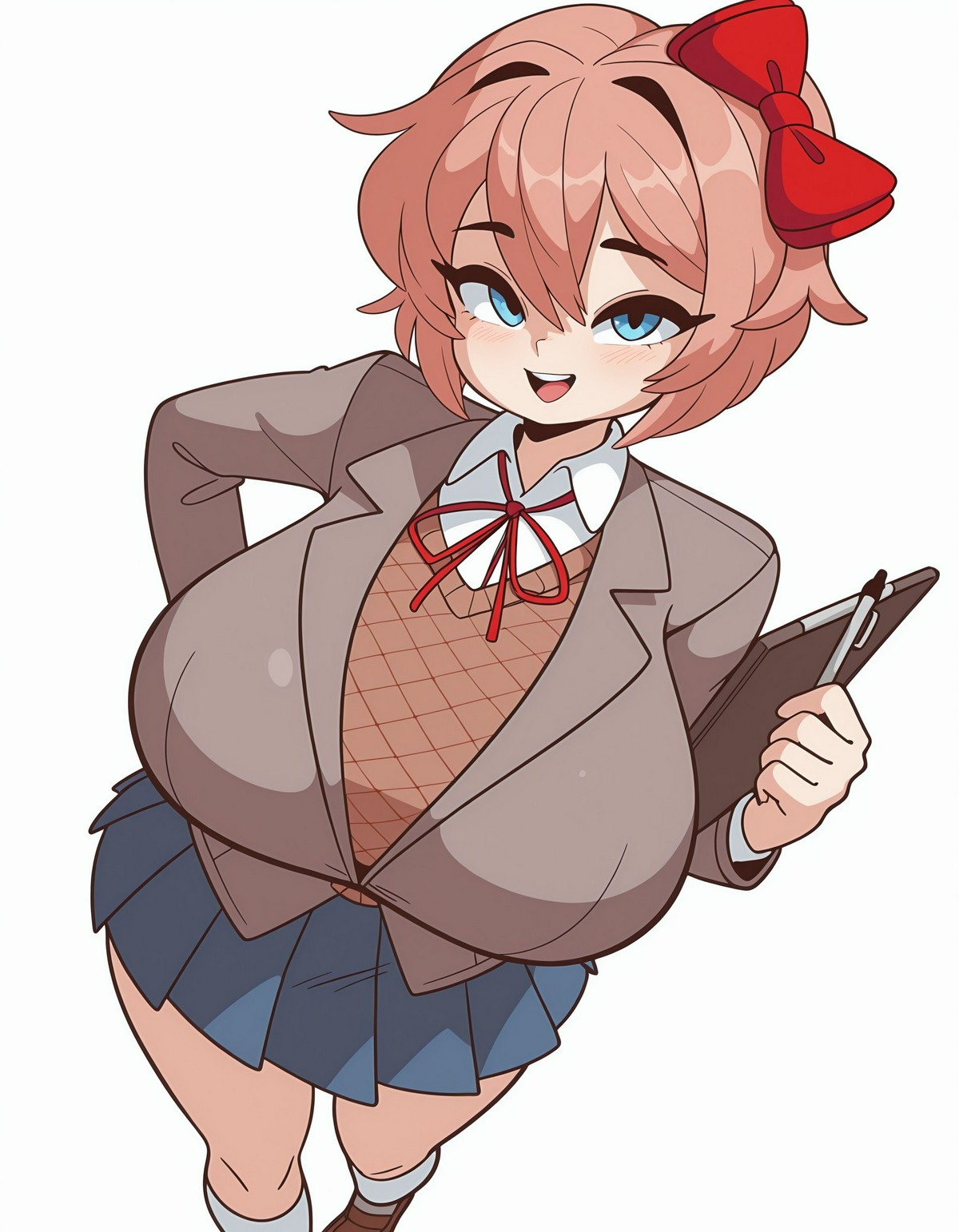 post image