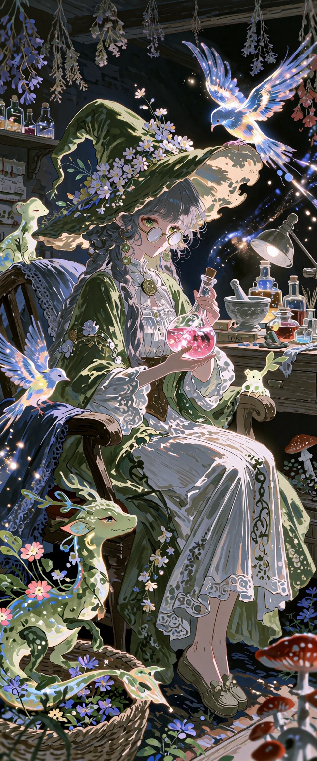 post image