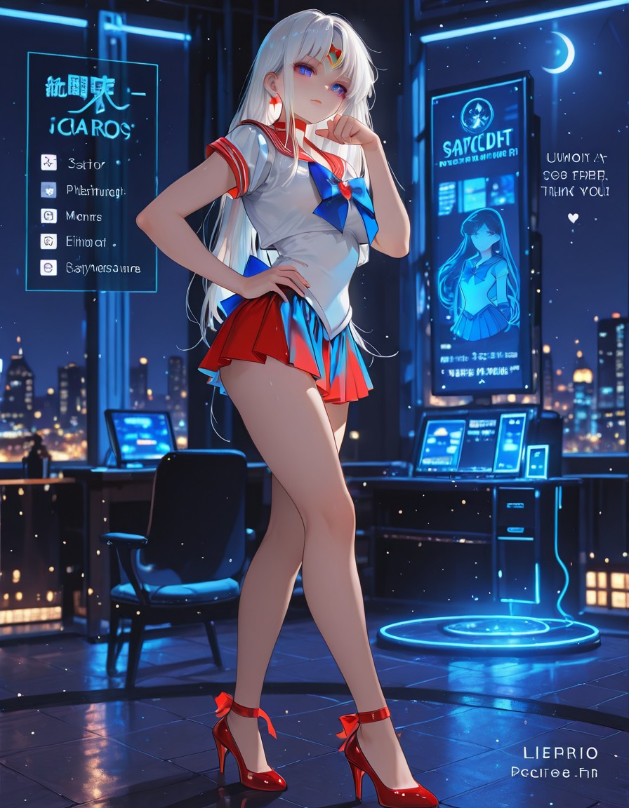 post image